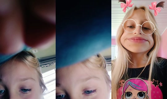 lorrane.silveira09 TikTok Live — Sep 29, 2026, 5:51 PM