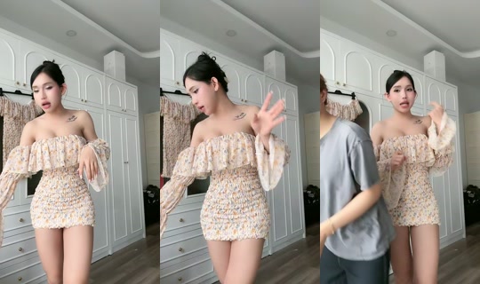 lorri_2005 TikTok Live — Aug 20, 2026, 9:50 AM