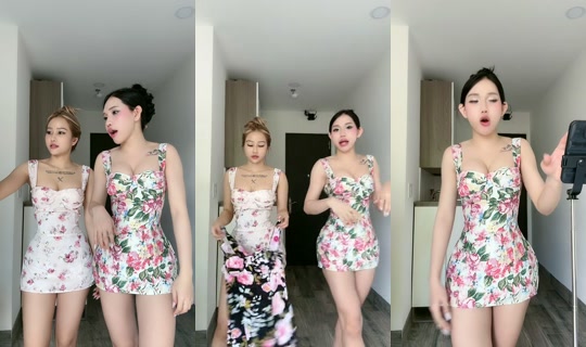 lorri_2005 TikTok Live — Aug 21, 2026, 8:46 AM