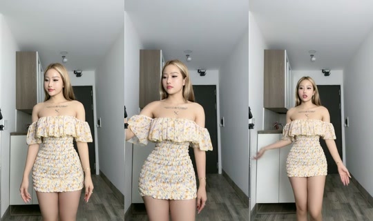 lorri_2005 TikTok Live — Sep 1, 2026, 10:58 AM