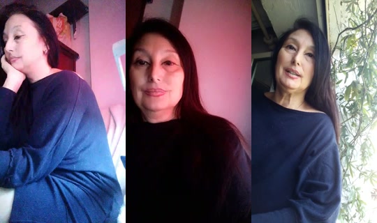loryfelix430 TikTok Live — Oct 2, 2026, 9:10 AM