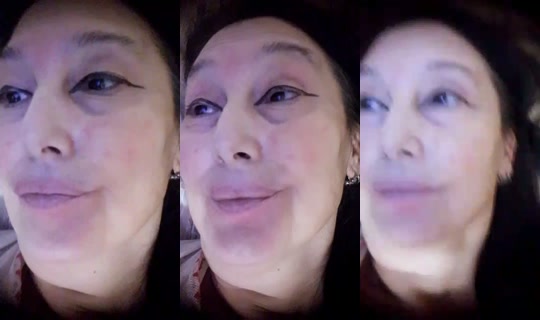 loryfelix430 TikTok Live — Oct 2, 2026, 12:17 PM
