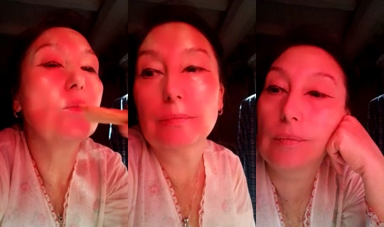 loryfelix430 TikTok Live — Oct 2, 2026, 2:48 PM