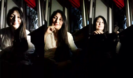 loryfelix430 TikTok Live — Oct 2, 2026, 5:04 PM
