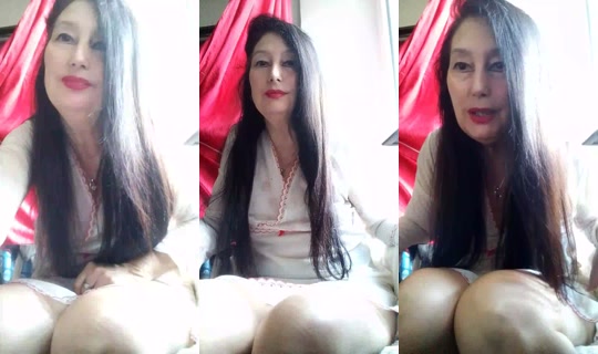 loryfelix430 TikTok Live — Oct 3, 2026, 7:18 AM