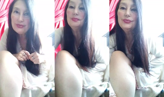 loryfelix430 TikTok Live — Oct 3, 2026, 8:14 AM