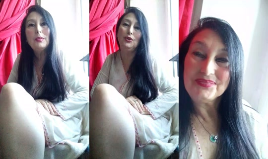 loryfelix430 TikTok Live — Oct 3, 2026, 9:05 AM