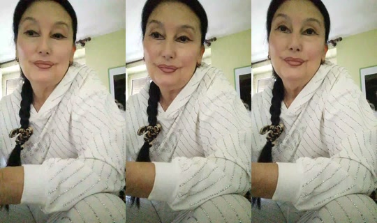 loryfelix430 TikTok Live — Oct 4, 2026, 11:06 AM