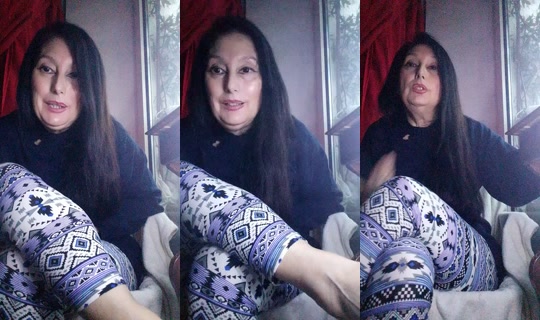 loryfelix430 TikTok Live — Oct 6, 2026, 4:26 PM