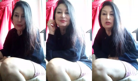 loryfelix430 TikTok Live — Oct 7, 2026, 9:10 AM
