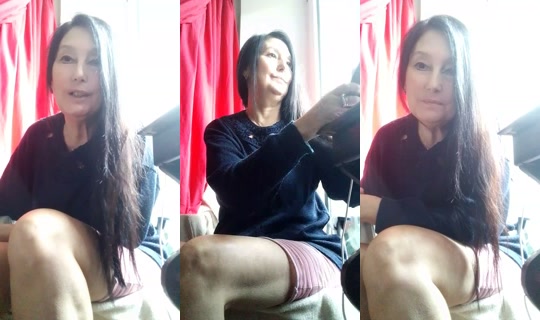 loryfelix430 TikTok Live — Oct 7, 2026, 11:41 AM