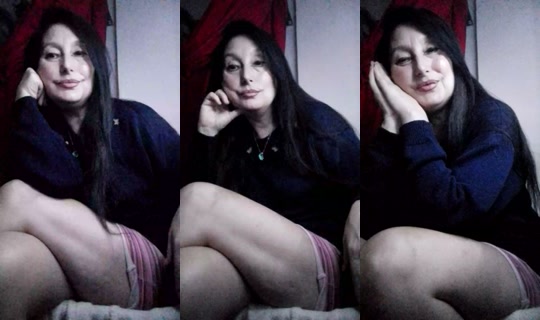 loryfelix430 TikTok Live — Oct 7, 2026, 6:12 PM