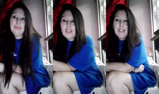 loryfelix430 TikTok Live — Oct 8, 2026, 7:23 AM
