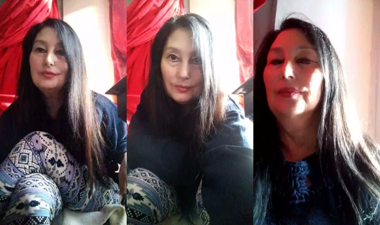loryfelix430 TikTok Live — Oct 8, 2026, 3:00 PM