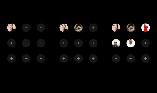 loryfelix430 TikTok Live — Oct 9, 2026, 6:45 PM