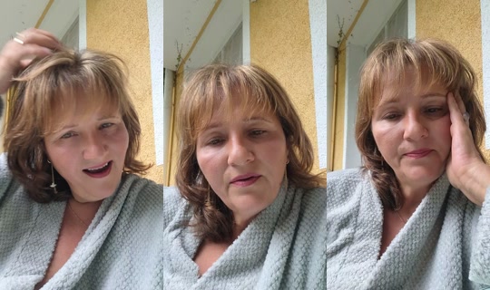 loryxsvibe TikTok Live — Aug 20, 2026, 2:39 PM