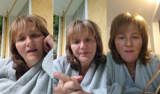 loryxsvibe TikTok Live — Aug 20, 2026, 3:29 PM