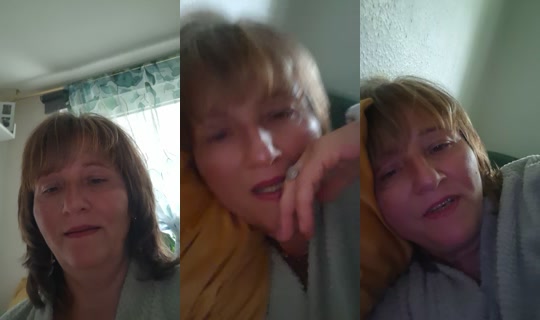 loryxsvibe TikTok Live — Aug 20, 2026, 4:19 PM