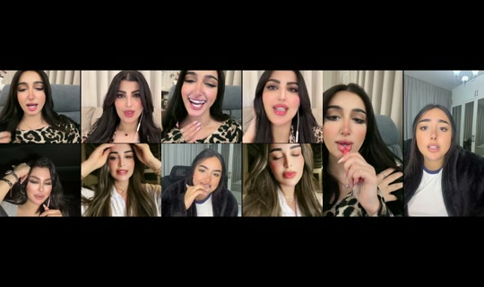 losel52 TikTok Live — Aug 24, 2026, 1:19 AM