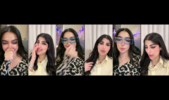 losel52 TikTok Live — Aug 24, 2026, 2:47 AM