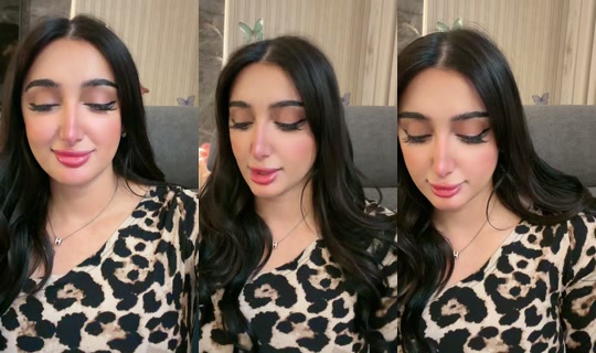 losel52 TikTok Live — Aug 24, 2026, 3:04 AM
