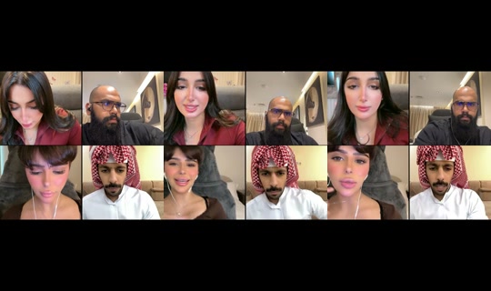 losel52 TikTok Live — Aug 24, 2026, 1:10 PM