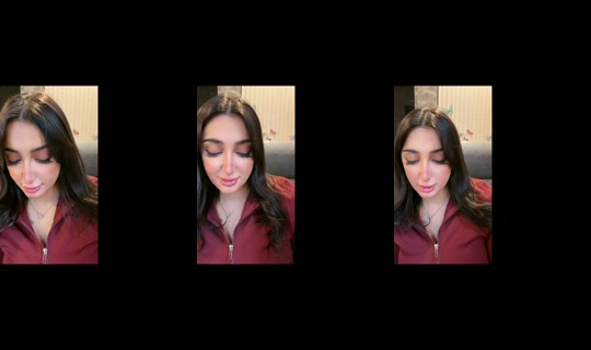 losel52 TikTok Live — Aug 24, 2026, 2:01 PM