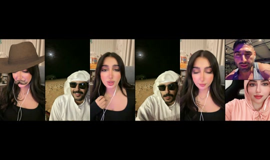 losel52 TikTok Live — Aug 24, 2026, 9:34 PM