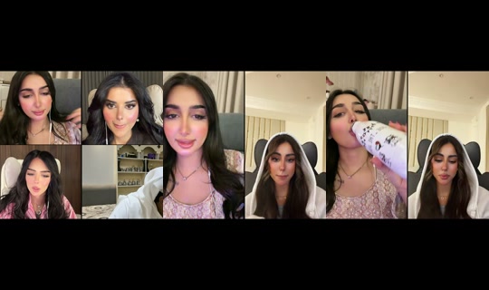 losel52 TikTok Live — Aug 25, 2026, 8:13 PM