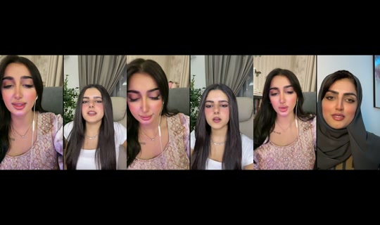 losel52 TikTok Live — Aug 25, 2026, 8:42 PM