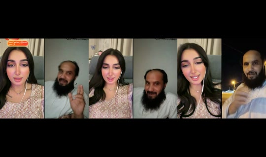 losel52 TikTok Live — Aug 25, 2026, 11:56 PM
