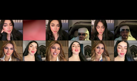 losel52 TikTok Live — Aug 26, 2026, 8:02 PM