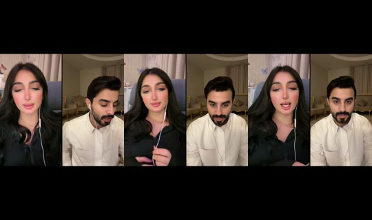 losel52 TikTok Live — Aug 26, 2026, 9:04 PM