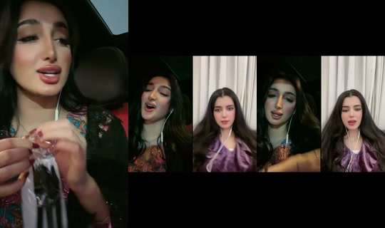 losel52 TikTok Live — Aug 27, 2026, 3:28 PM