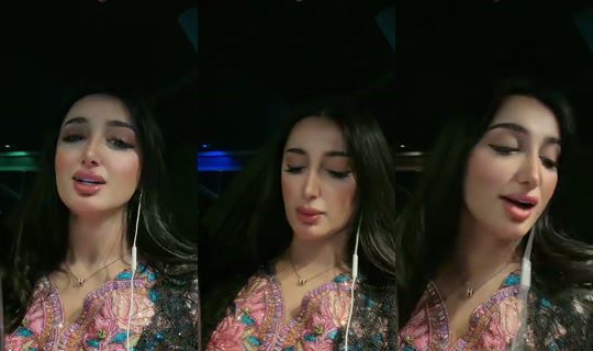 losel52 TikTok Live — Aug 27, 2026, 5:26 PM