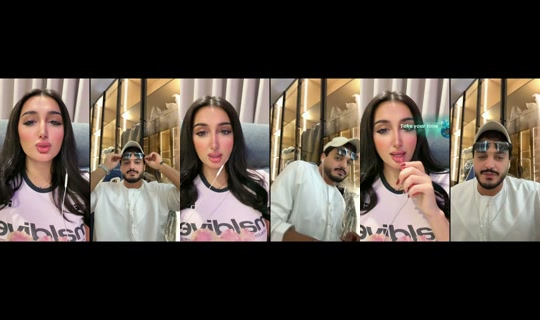 losel52 TikTok Live — Aug 27, 2026, 10:01 PM
