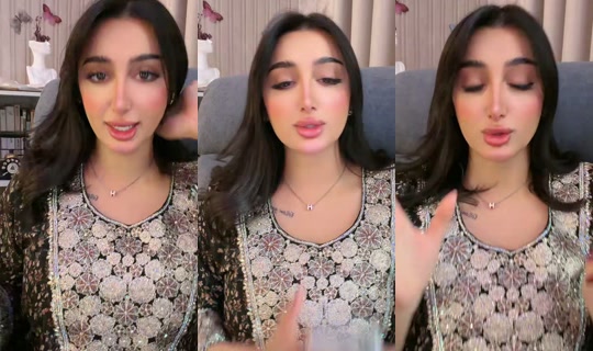 losel52 TikTok Live — Aug 28, 2026, 11:23 AM