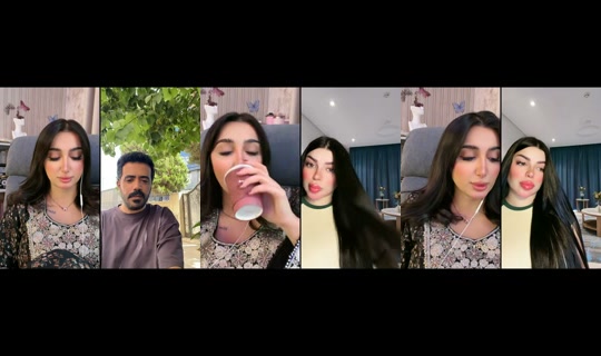 losel52 TikTok Live — Aug 28, 2026, 12:08 PM