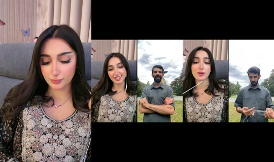 losel52 TikTok Live — Aug 28, 2026, 1:12 PM