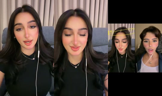 losel52 TikTok Live — Aug 28, 2026, 6:51 PM