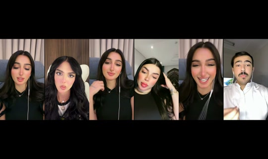 losel52 TikTok Live — Aug 28, 2026, 7:25 PM