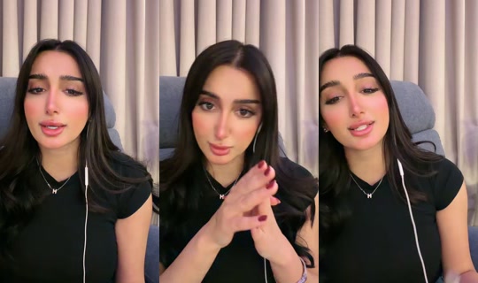 losel52 TikTok Live — Aug 28, 2026, 8:15 PM