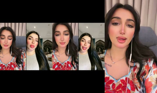 losel52 TikTok Live — Aug 29, 2026, 7:56 PM