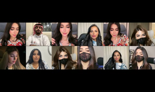 losel52 TikTok Live — Aug 29, 2026, 9:51 PM