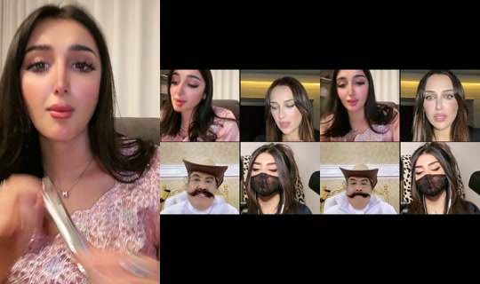 losel52 TikTok Live — Aug 30, 2026, 10:47 PM