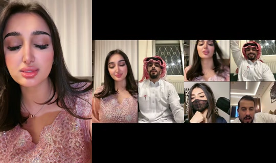 losel52 TikTok Live — Aug 30, 2026, 11:30 PM
