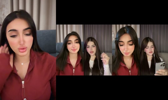 losel52 TikTok Live — Sep 1, 2026, 8:56 PM