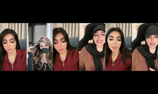 losel52 TikTok Live — Sep 1, 2026, 11:00 PM