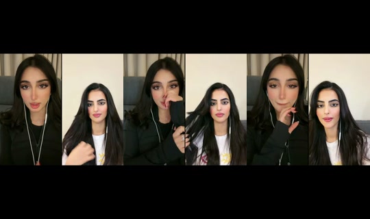 losel52 TikTok Live — Sep 19, 2026, 8:47 PM