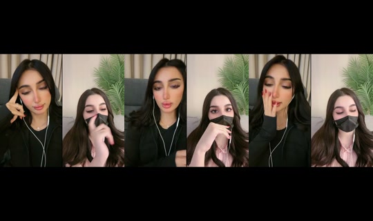losel52 TikTok Live — Sep 19, 2026, 9:54 PM